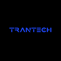 Trantech Logo
